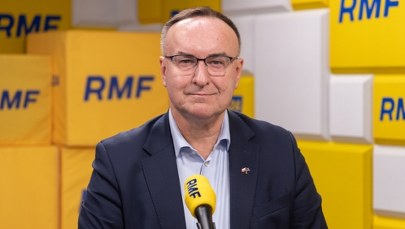 "Prezydent Nawrocki poszedł zdecydowanie za daleko"