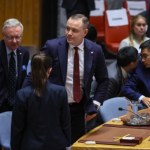 ​Prezydent Nawrocki w ONZ o sztucznej inteligencji: Może być naszą tarczą