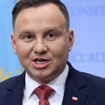 Prezydent: Nie byłoby wolnej Polski, gdyby nie to, co zrobił dla niej Wincenty Witos