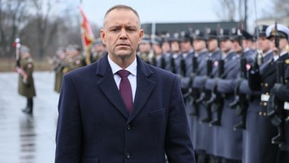 Prezydent nie dotrzymał terminu. Ciąg dalszy sporu o sędziów TK
