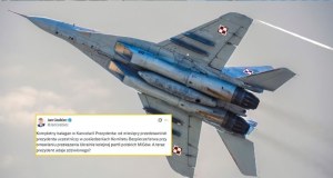 Prezydent nie jest informowany przez współpracowników? "Dwie wersje, obie fatalne"