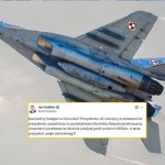 Prezydent nie jest informowany przez współpracowników? "Dwie wersje, obie fatalne"