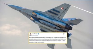 Prezydent nie jest informowany przez współpracowników? "Dwie wersje, obie fatalne"