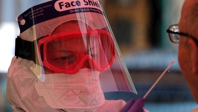 Prezydent: Nie ma żadnych planów, żeby zamykać Śląsk