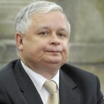 Prezydent: Nie mam zastrzeżeń do BOR