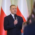 Prezydent nie odpuszcza. Nowy wniosek o referendum klimatyczne już w drodze