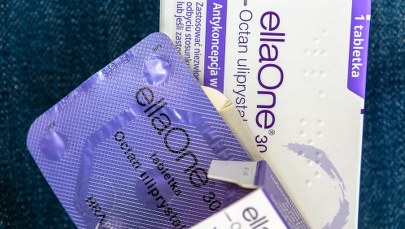 Prezydent nie podpisze ustawy ws. tabletki "dzień po". Jest "plan B"