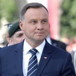 Prezydent: Nie ugniemy się pod wpływem działań tchórzliwych zamachowców