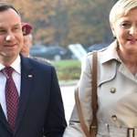 Prezydent nie zdecydował jeszcze, czy 11 listopada wręczy nominacje generalskie