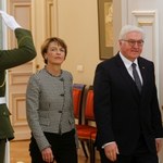 Prezydent Niemiec w czerwcu odwiedzi Polskę. "Będzie wraz z nami obchodził 100-lecie niepodległości"