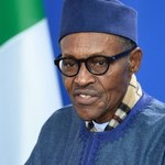 Prezydent Nigerii: Terroryści z Boko Haram "technicznie pokonani"