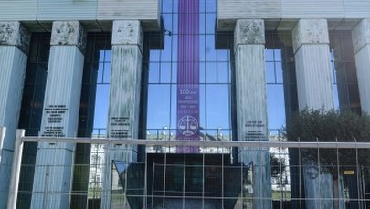 Prezydent o ustawach ws. sądownictwa: Ktoś tu zawalił sprawę