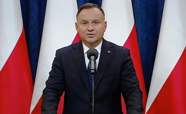 Prezydent obiecywał zwolnienie z płacenia ZUS-u. Urzędnicy: Jest na to 10 proc. szans