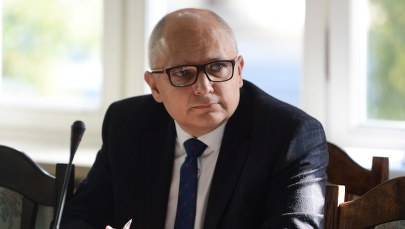 Prezydent odebrał ślubowanie od nowego sędziego TK Justyna Piskorskiego