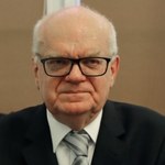 Prezydent odebrał ślubowanie od sędziego TK Andrzeja Zielonackiego