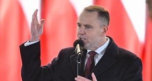 Prezydent odpowiada Tuskowi. "Wbrew logice"