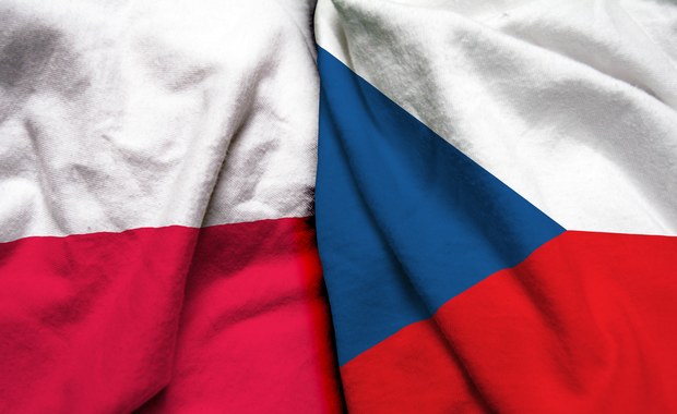 Prezydent odwołał polskiego ambasadora w Czechach