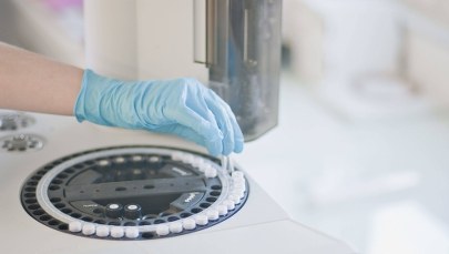 Prezydent ogłosi dziś projekt ustawy o innowacyjności