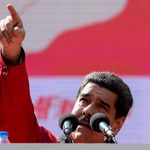 Prezydent ogłosił podwyżkę cen benzyny w Wenezueli