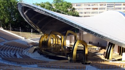 Prezydent Opola: Powstanie Akademia Krajowego Festiwalu Piosenki Polskiej