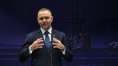 Prezydent ostro o działaniach prokuratury. 