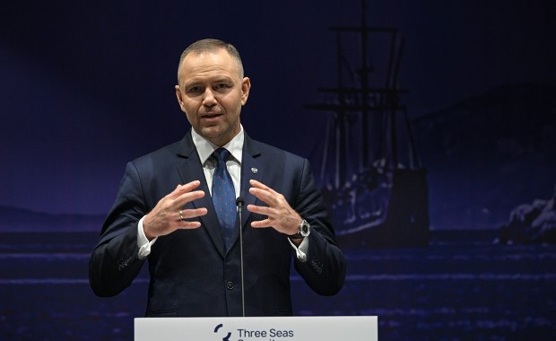 Prezydent ostro o działaniach prokuratury. "Musi pan minister to wiedzieć"