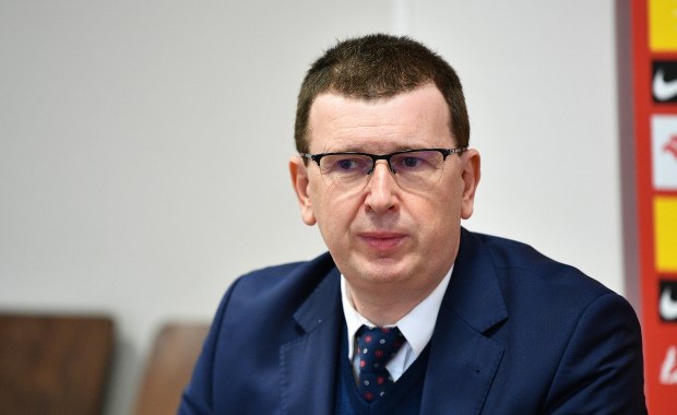 Prezydent Ostrowca Świętokrzyskiego nie trafi do aresztu