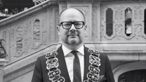 Prezydent Paweł Adamowicz nie żyje