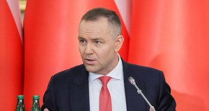 Prezydent podjął decyzję ws. ustawy o Krajowej Radzie Sądownictwa