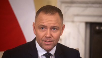 Prezydent podpisał dwie nowelizacje. Księgi wieczyste online i reformy w rządzie