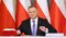 Prezydent podpisał "lex Kaczyński". Nowelizacja zmienia zasady przeprosin