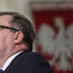 Prezydent podpisał nowelę Kodeksu pracy, ułatwiającą zakładanie firm