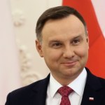 Prezydent podpisał nowelę obniżającą o 20 proc. uposażenia parlamentarzystów