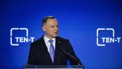 Prezydent podpisał nowelę ograniczającą podwyżki cen ciepła