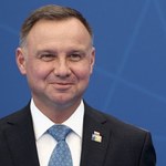 Prezydent podpisał nowelę ustawy ws. przedłużania koncesji wydobywczych