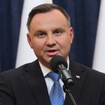 Prezydent podpisał nowelę ws. dofinansowania TVP i Polskiego Radia 