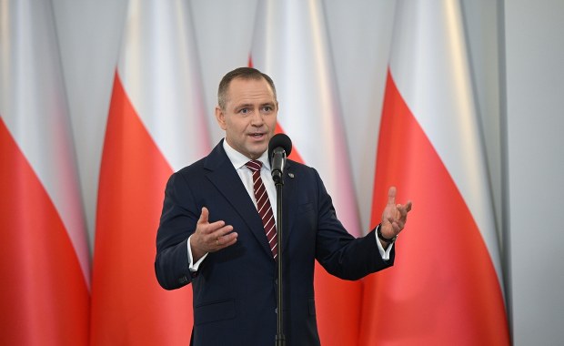 Prezydent podpisał pięć kolejnych ustaw. Jedną zawetował