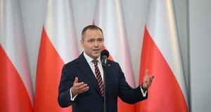 Prezydent podpisał pięć kolejnych ustaw. Jedną zawetował