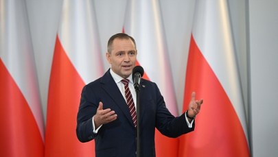 Prezydent podpisał pięć kolejnych ustaw. Jedną zawetował