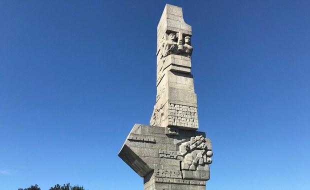 Prezydent podpisał specustawę o Westerplatte 