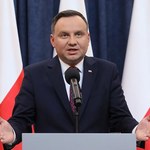 Prezydent podpisał ustawę o split payment