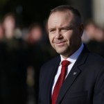 Prezydent podpisał ustawę o systemach AI. "Nie możemy ignorować zagrożeń"