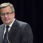 Prezydent podpisał ustawę reformującą urzędy pracy!