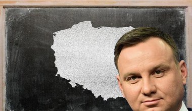 Prezydent podpisał ustawę wprowadzającą opłatę emisyjną od paliw