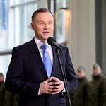 Prezydent podpisał ustawę zmieniającą wymagania dla reprezentantów załóg w radach spółek SP