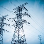 Prezydent podpisał ustawę znoszącą obligo giełdowe dla sprzedaży prądu
