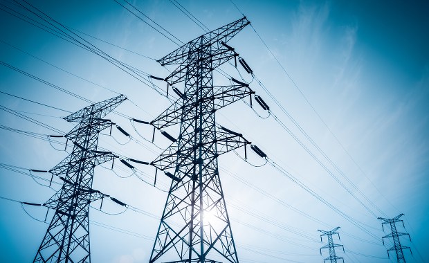 Prezydent podpisał ustawę znoszącą obligo giełdowe dla sprzedaży prądu