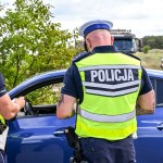 mandat Prezydent podpisał. Zabiorą prawo jazdy na pięć lat. Nowe wykroczenia