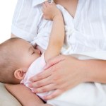 karmienie piersią Prezydent podpisał zmiany w prawie pracy dot. kobiet w ciąży i karmiących piersią