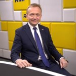 Prezydent podpisze ustawę o SAFE? "Nie ma warunkowości politycznej"